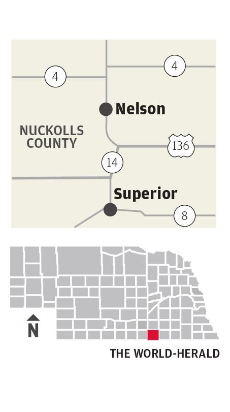 Nuckolls County.jpg